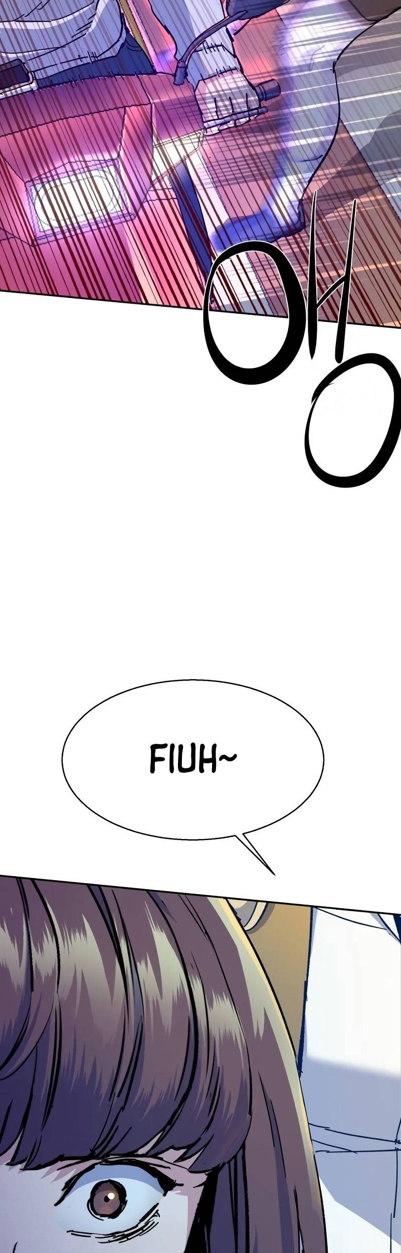 Chapter 154 - halaman 33