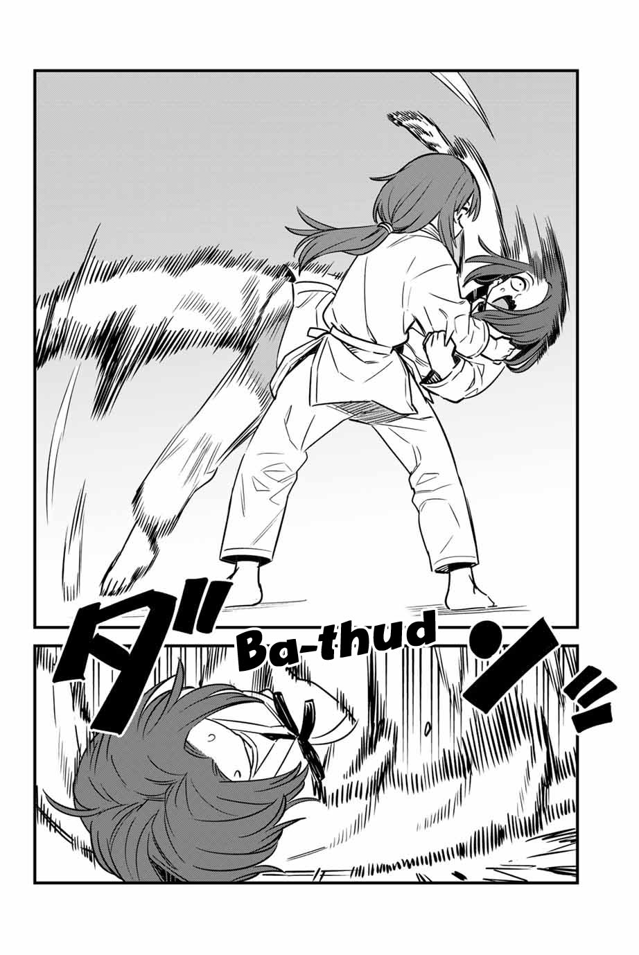 Chapter 136 - halaman 30