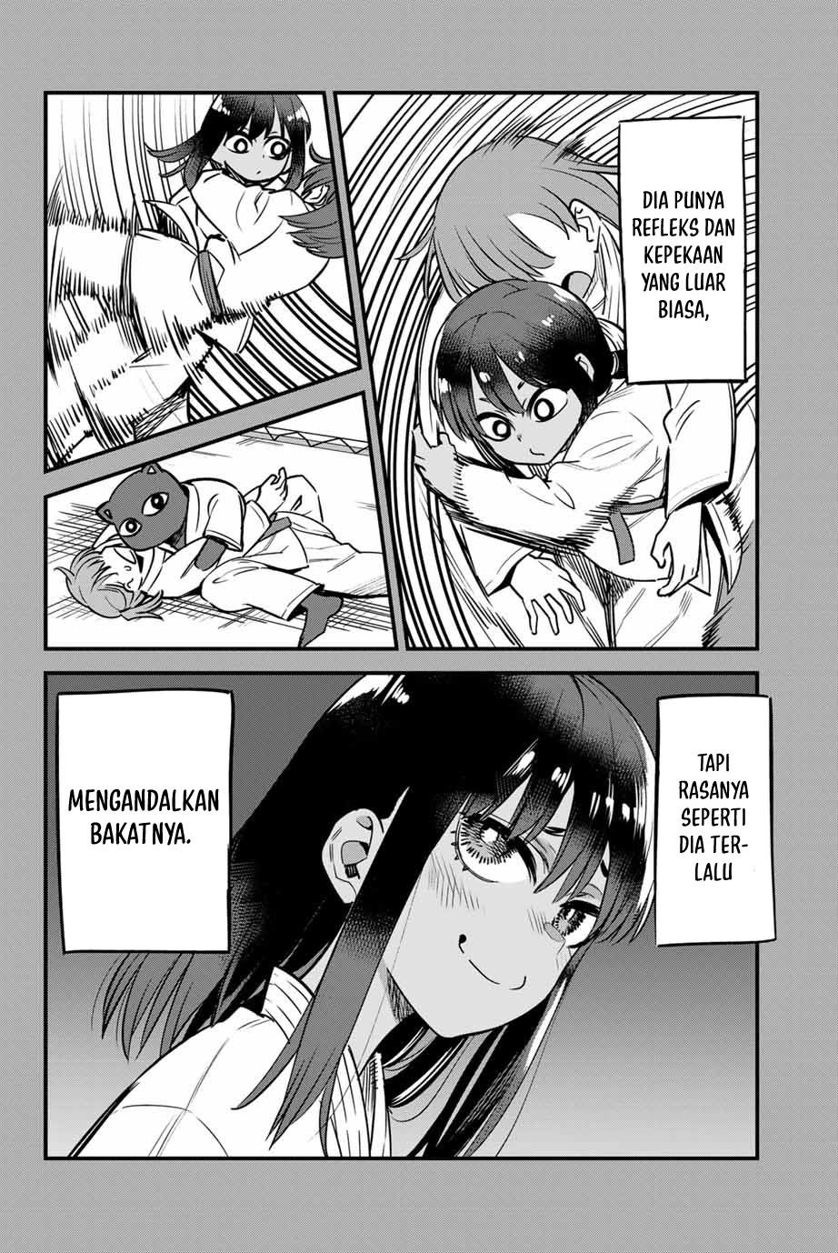 Chapter 136 - halaman 8