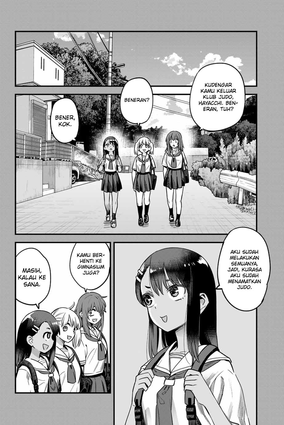 Chapter 136 - halaman 10