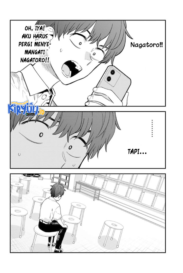 Chapter 135 - halaman 12