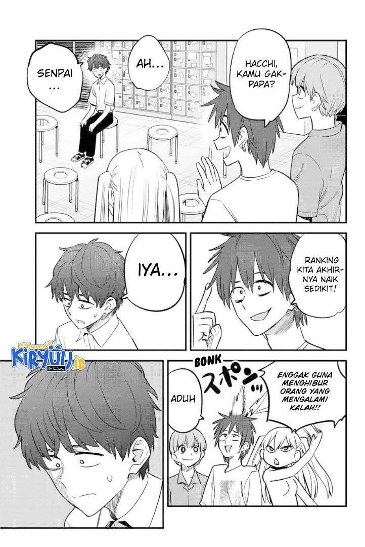 Chapter 135 - halaman 13