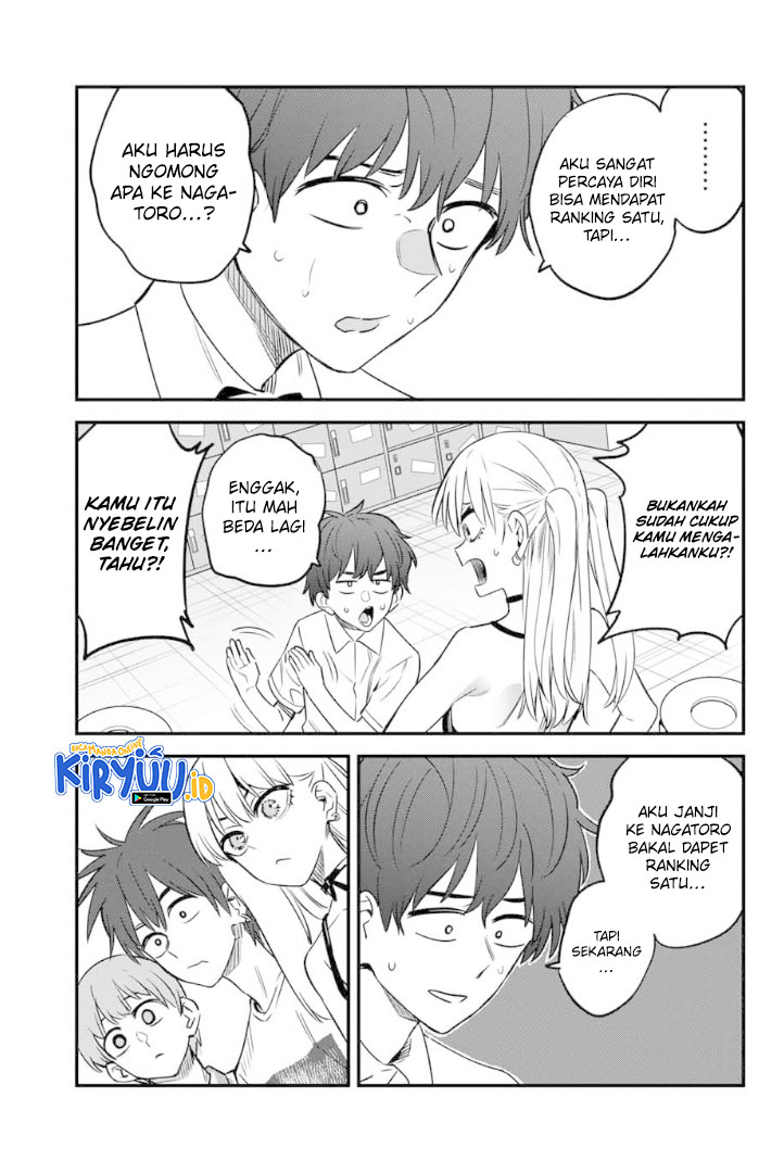 Chapter 135 - halaman 17