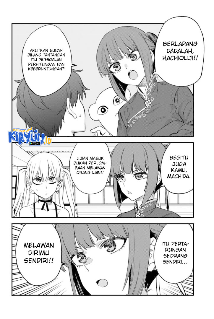 Chapter 135 - halaman 18