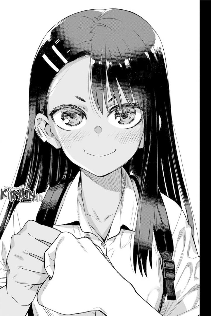 Chapter 135 - halaman 23