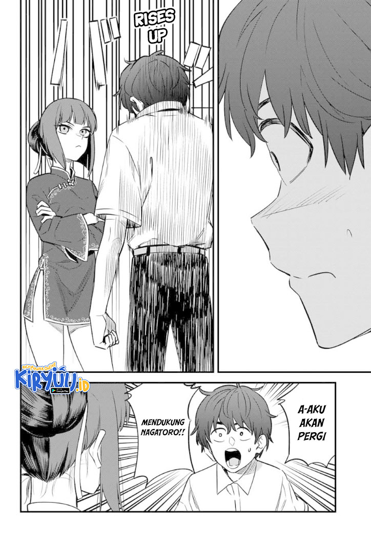 Chapter 135 - halaman 24