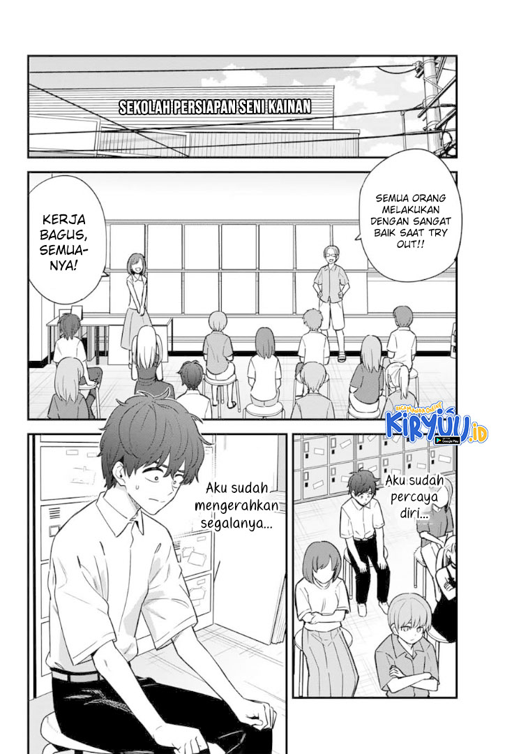 Chapter 135 - halaman 4