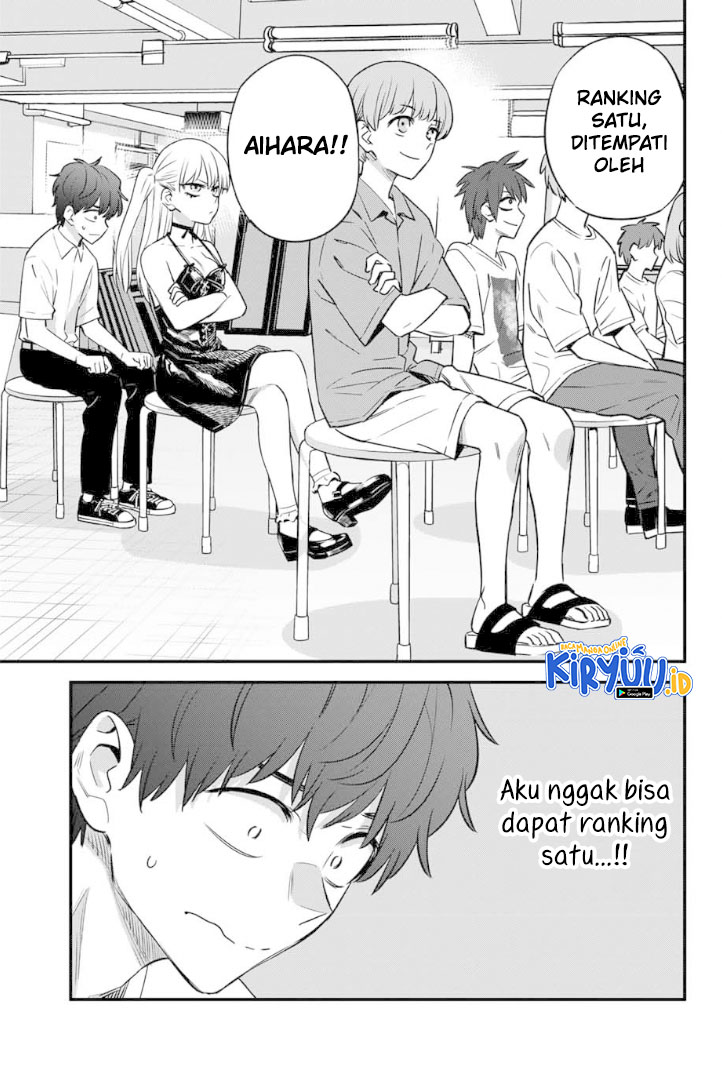 Chapter 135 - halaman 5