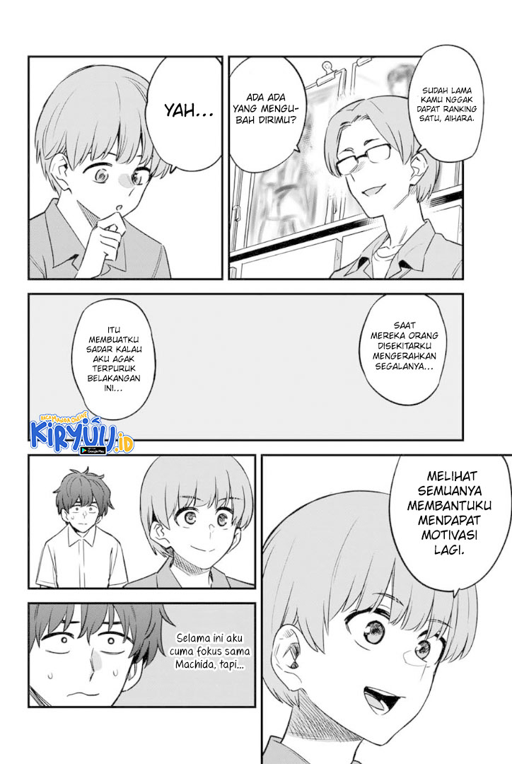 Chapter 135 - halaman 6