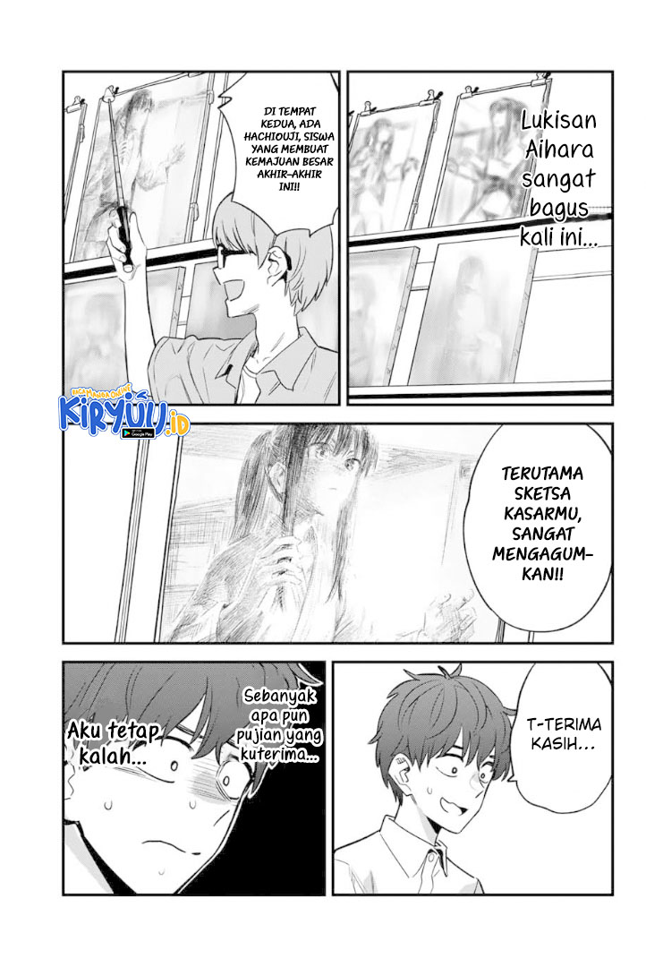 Chapter 135 - halaman 7