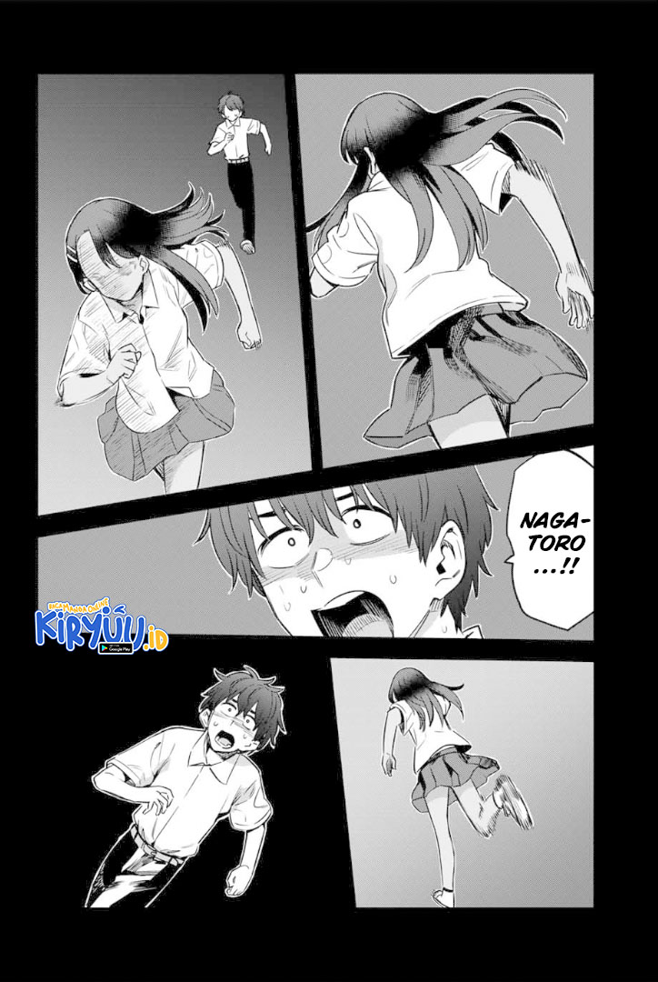 Chapter 135 - halaman 8