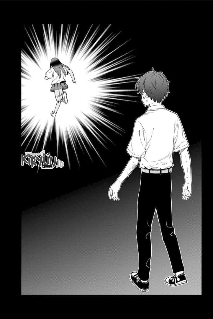 Chapter 135 - halaman 9