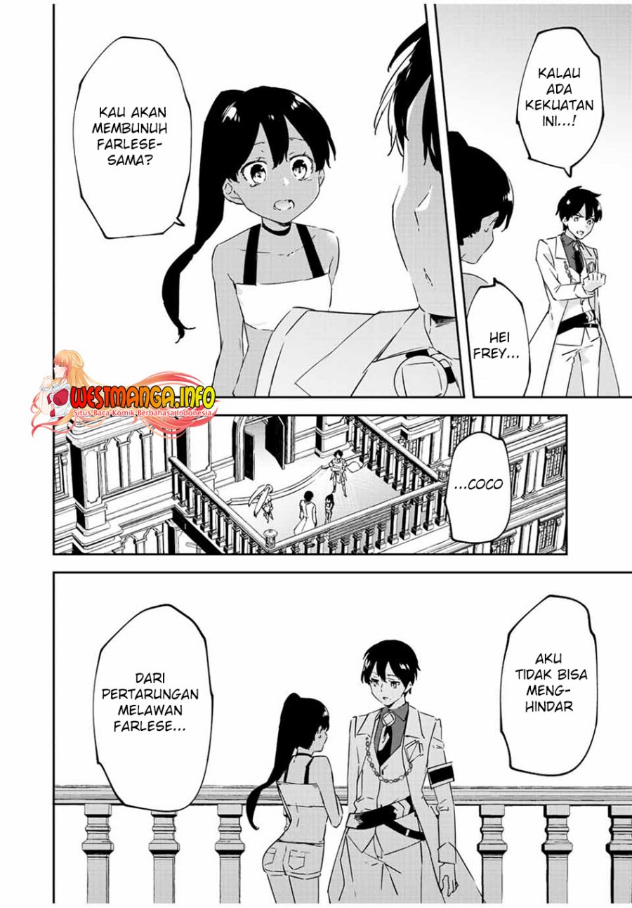 Chapter 19.3 - halaman 12