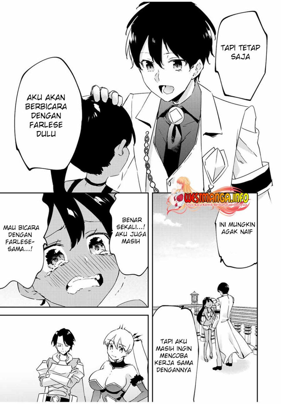 Chapter 19.3 - halaman 13