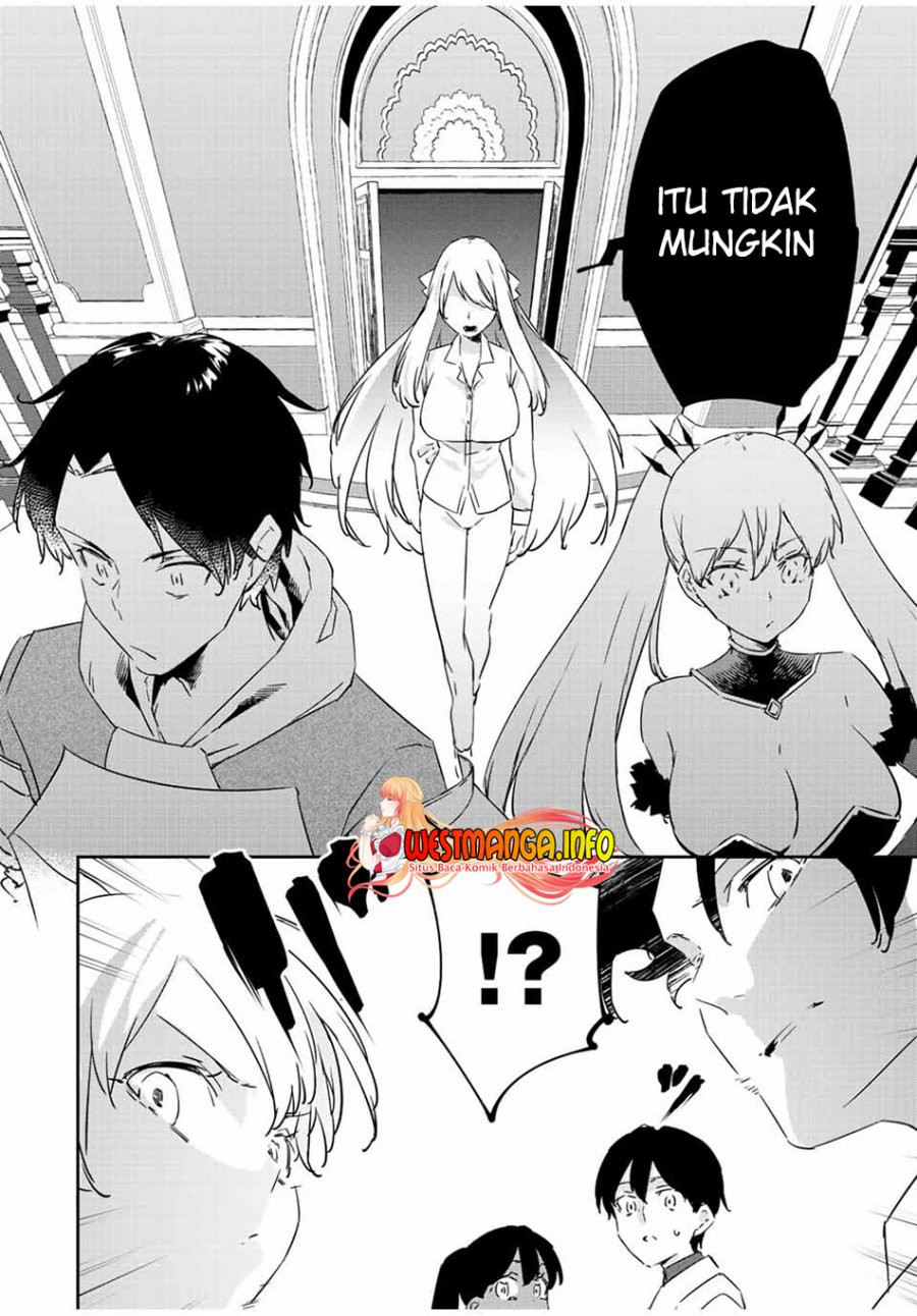 Chapter 19.3 - halaman 14