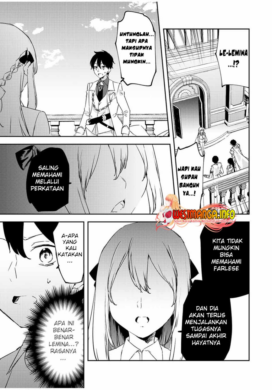 Chapter 19.3 - halaman 15