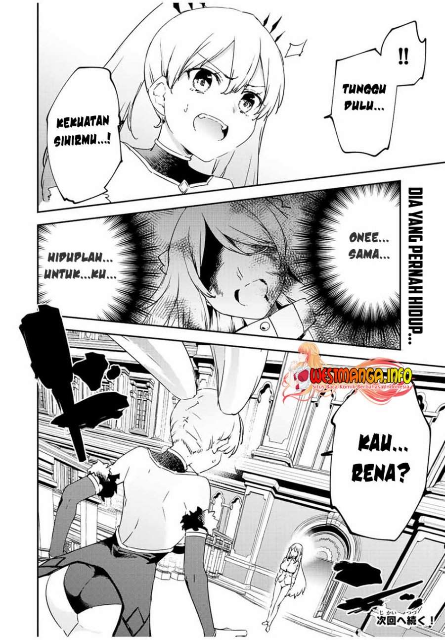 Chapter 19.3 - halaman 16