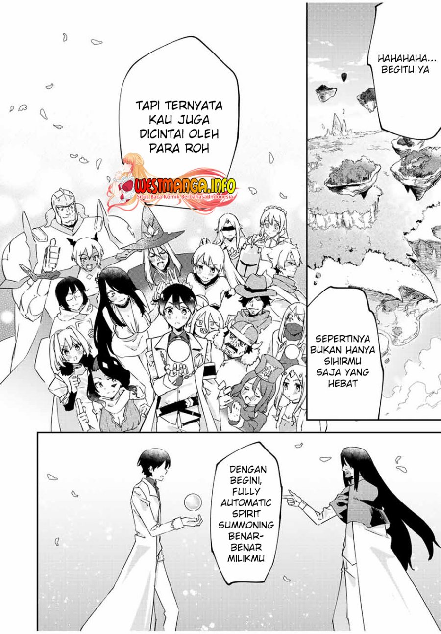 Chapter 19.3 - halaman 5