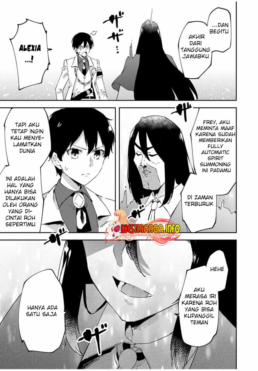 Chapter 19.3 - halaman 6