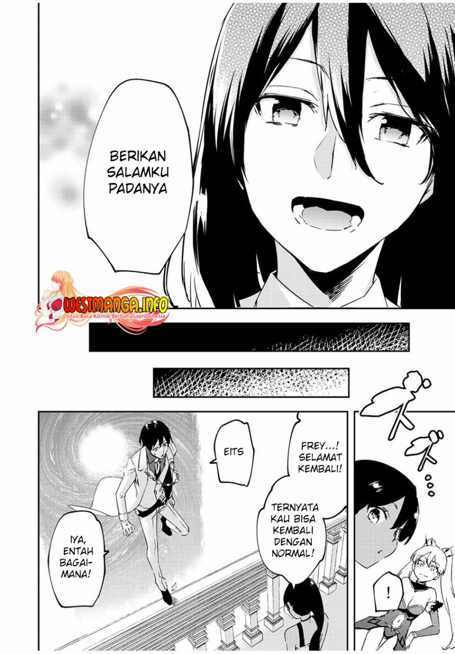 Chapter 19.3 - halaman 7