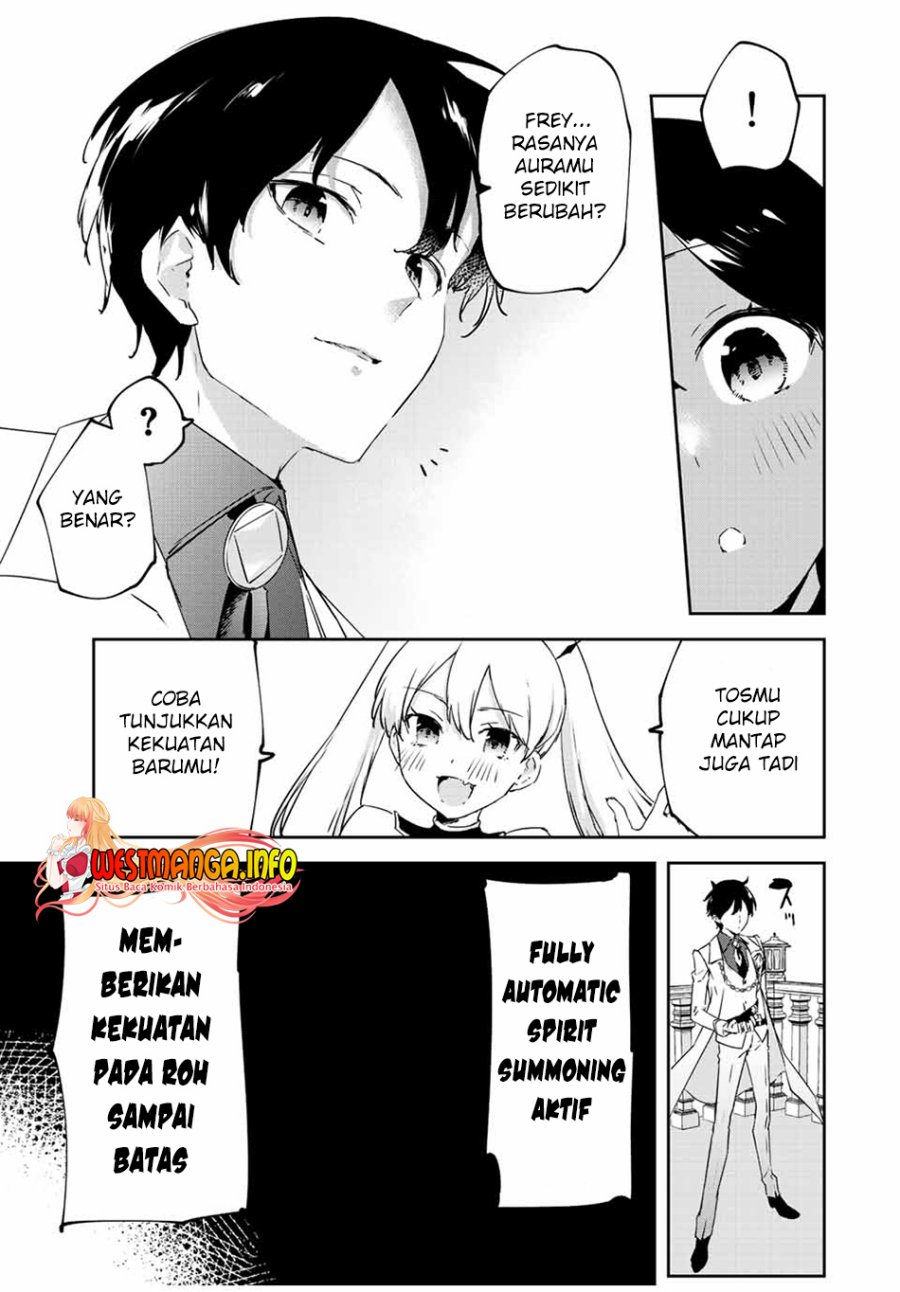 Chapter 19.3 - halaman 8