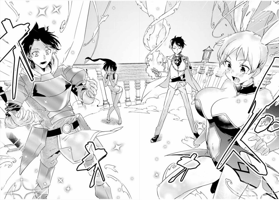 Chapter 19.3 - halaman 9