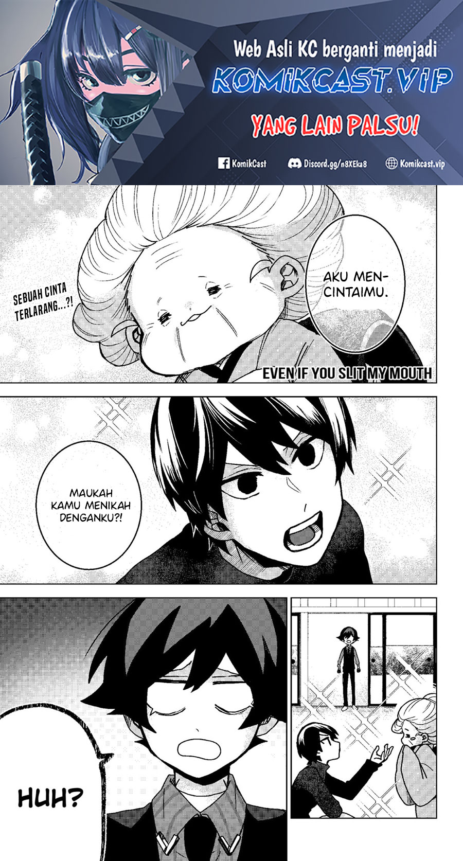 Chapter 73 - halaman 3