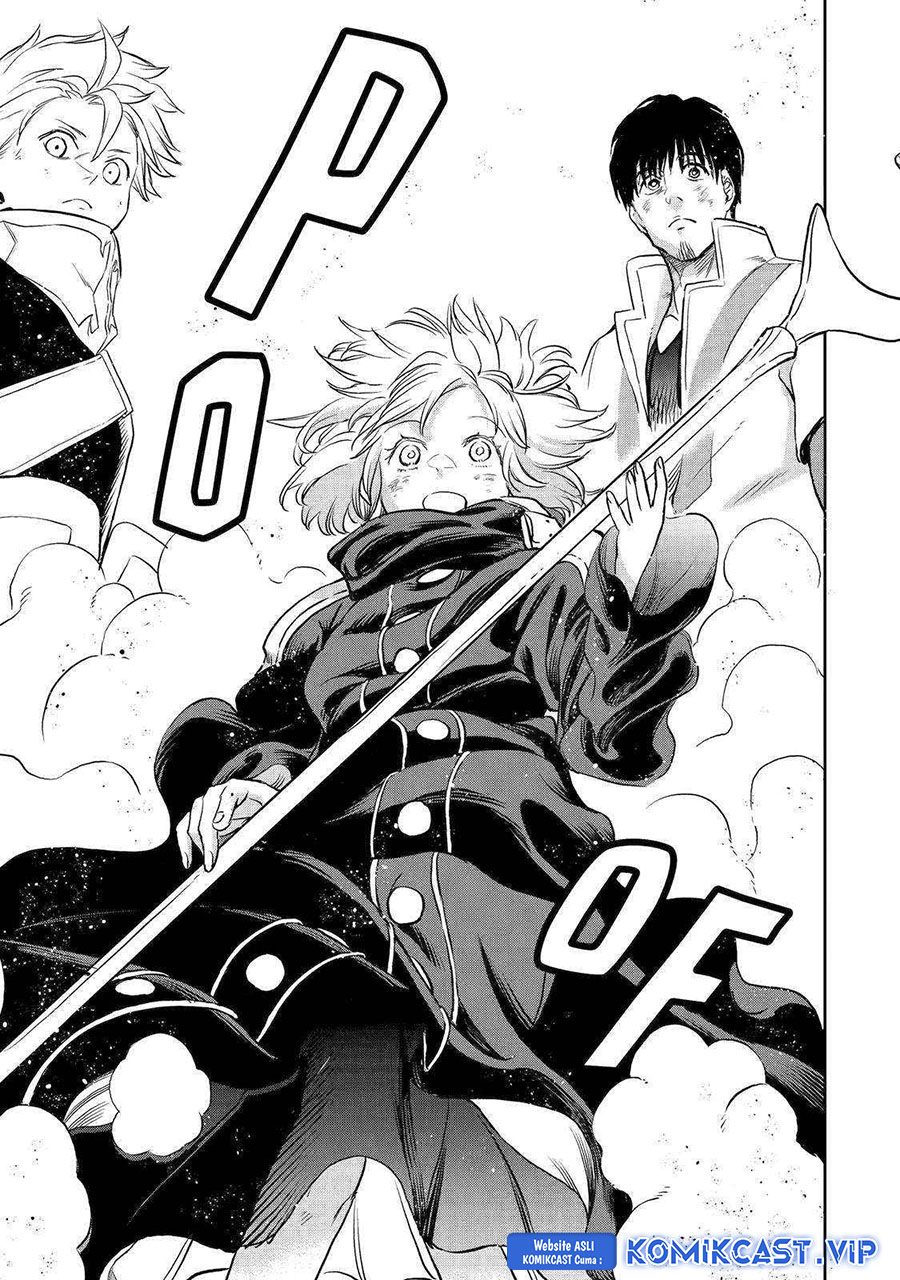 Chapter 41 - halaman 11