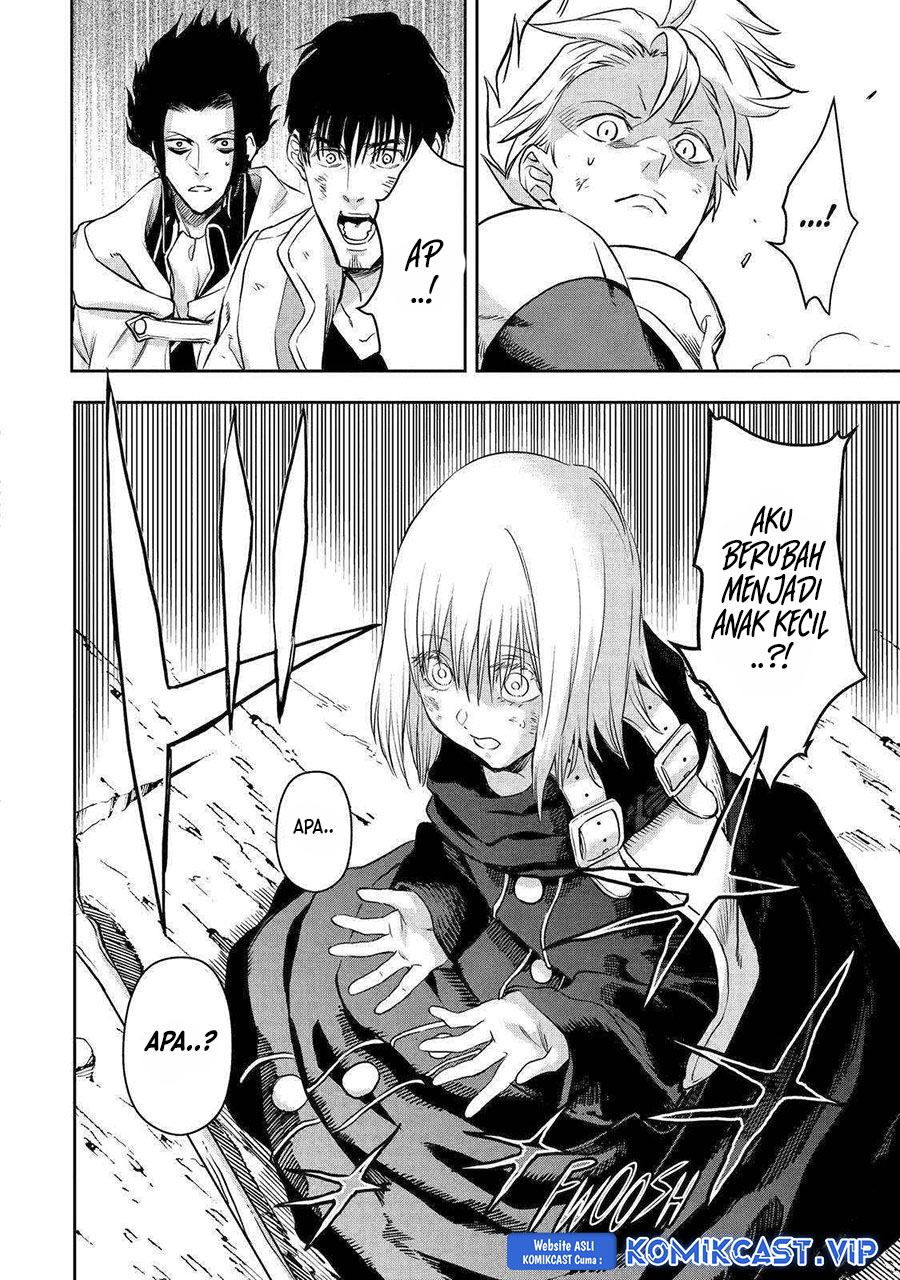 Chapter 41 - halaman 12