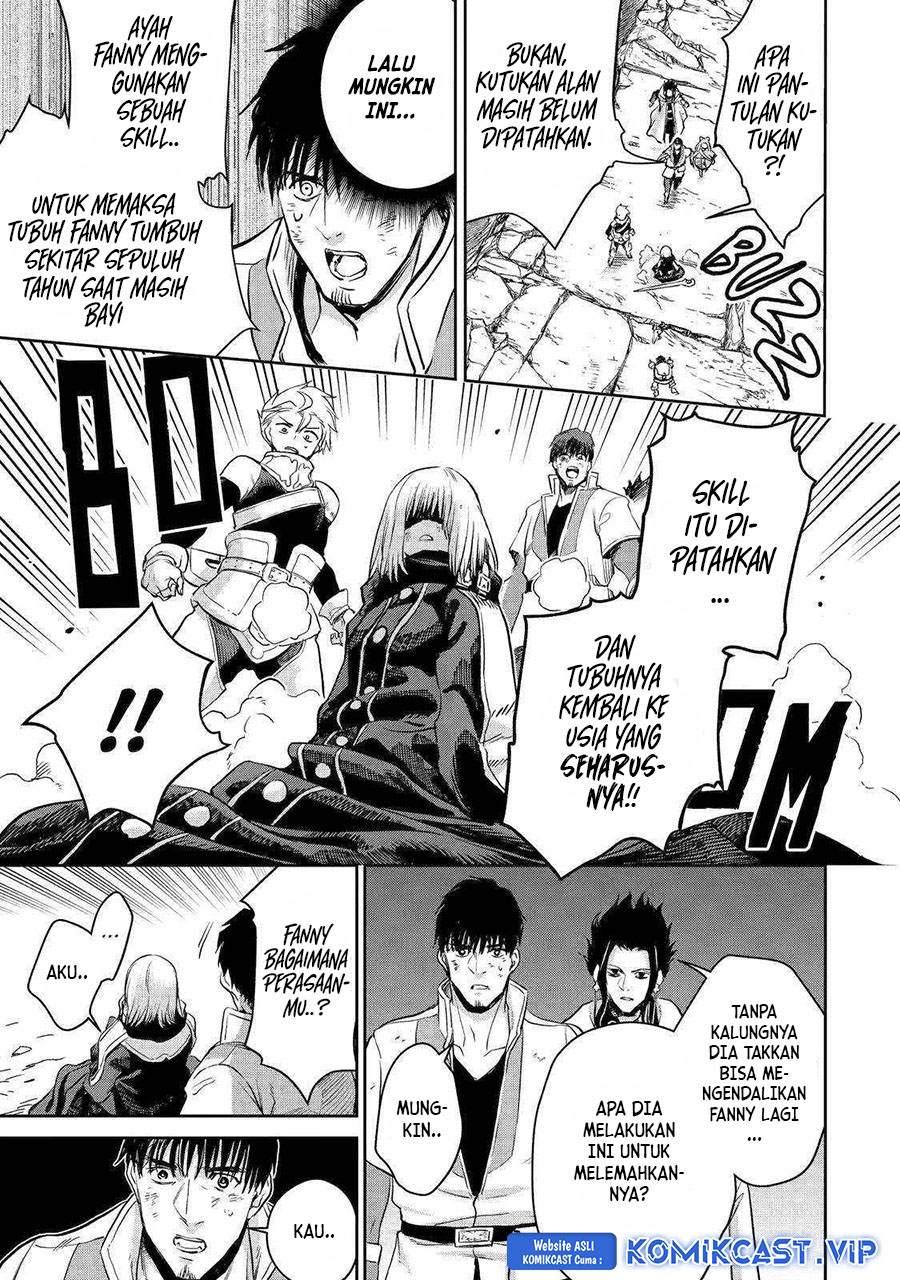 Chapter 41 - halaman 13