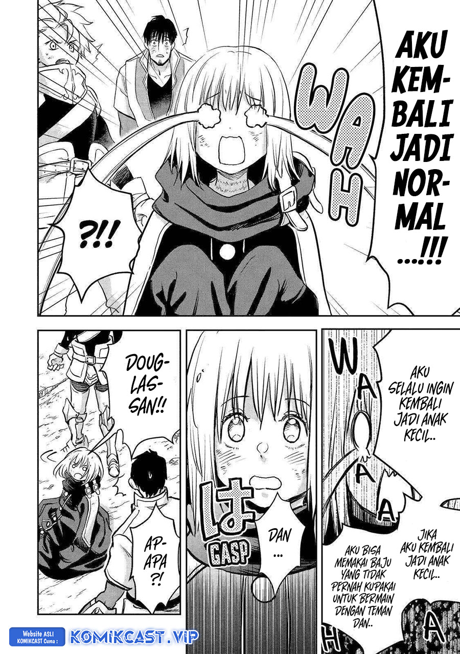 Chapter 41 - halaman 14