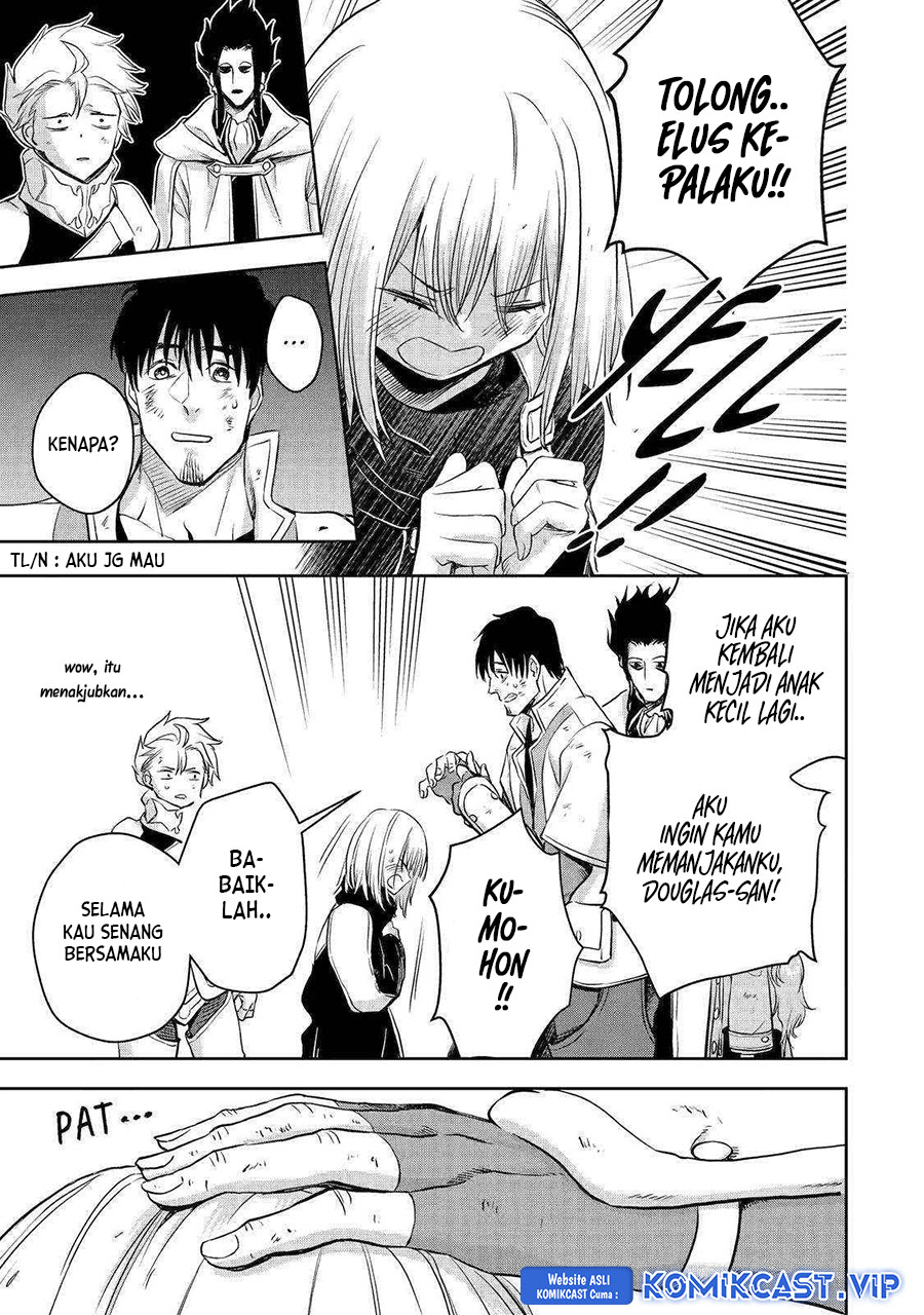 Chapter 41 - halaman 15