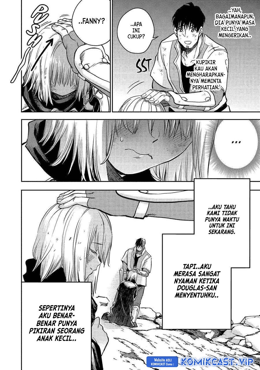 Chapter 41 - halaman 16