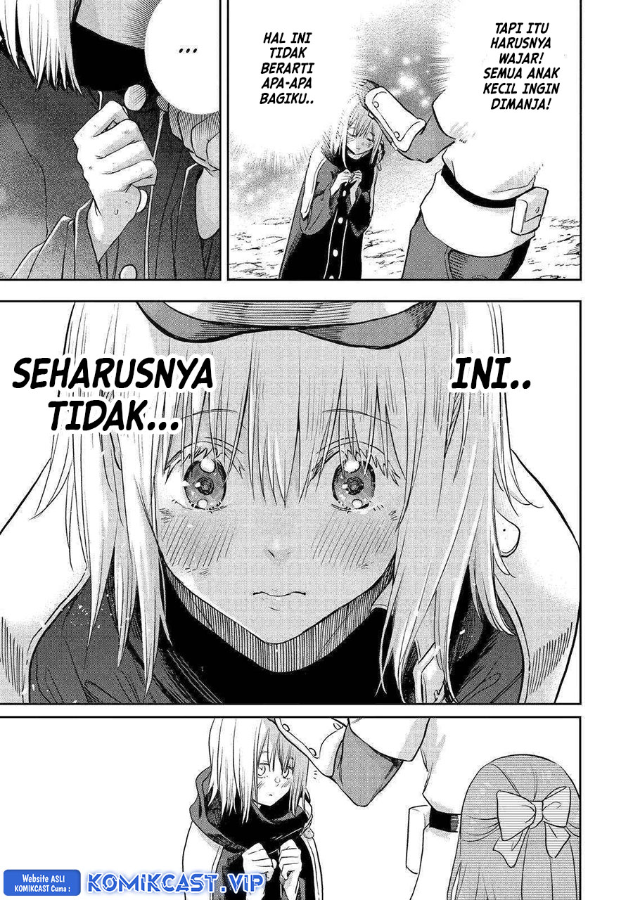 Chapter 41 - halaman 17