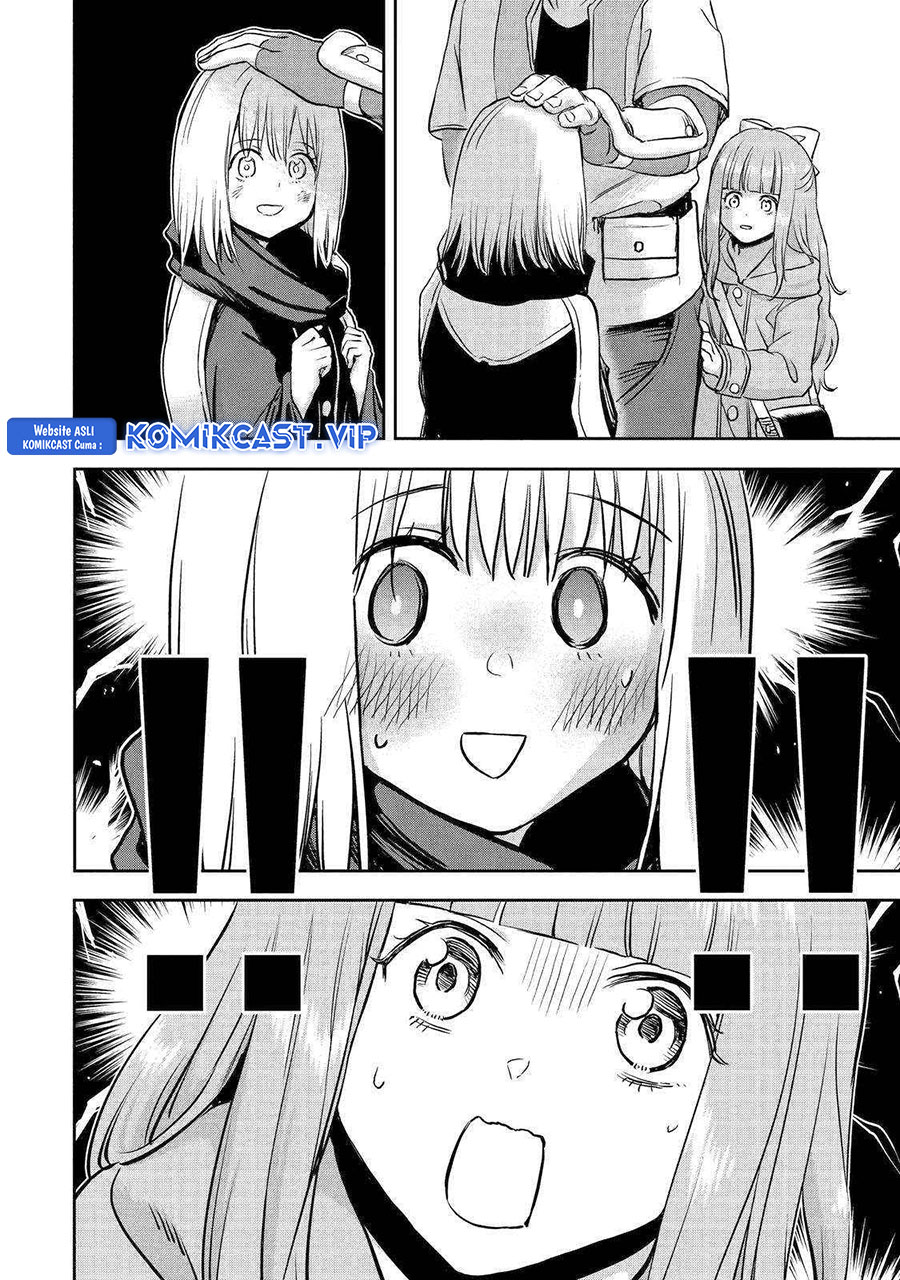 Chapter 41 - halaman 18