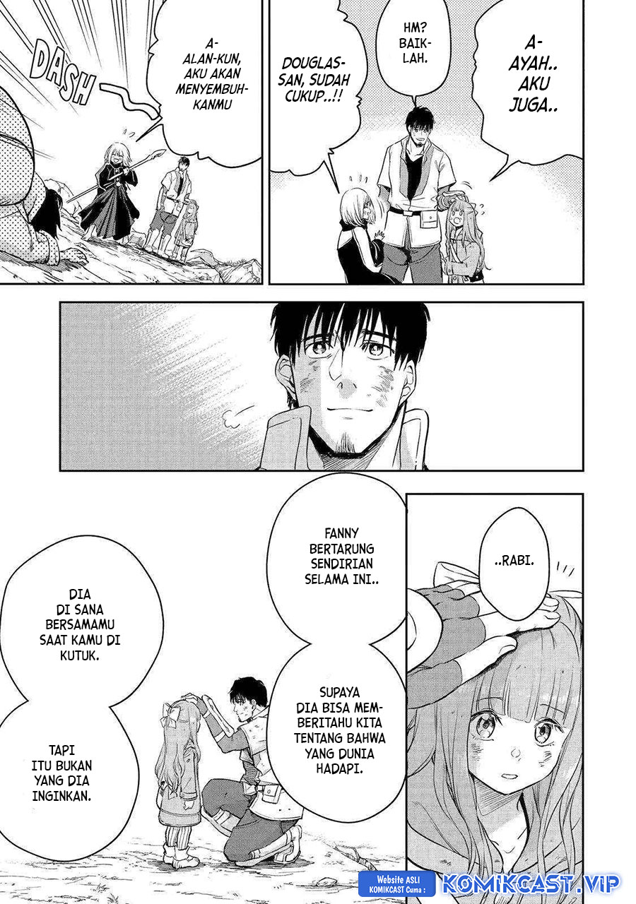 Chapter 41 - halaman 19