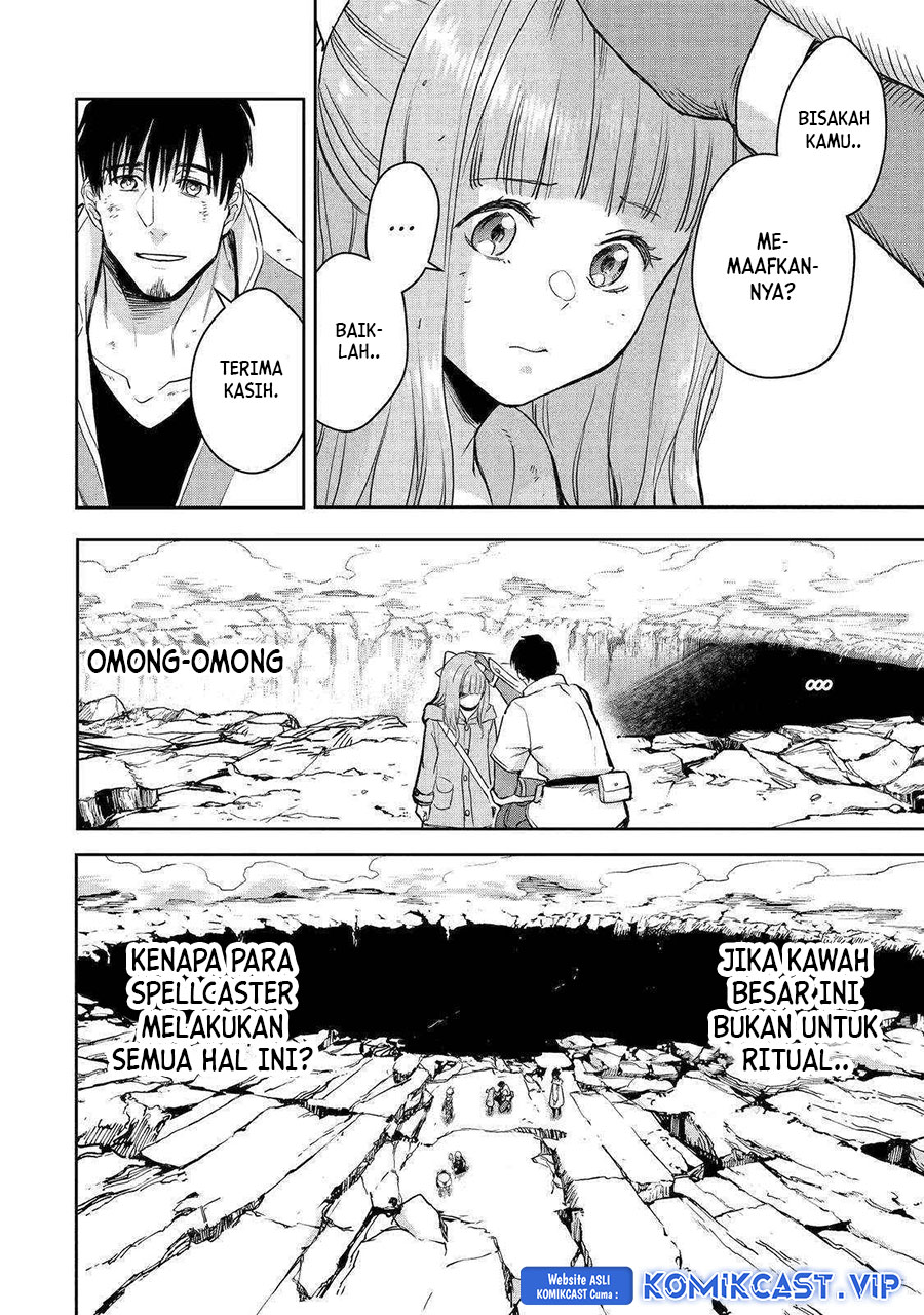Chapter 41 - halaman 20