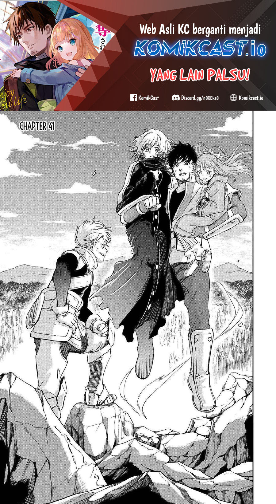 Chapter 41 - halaman 3