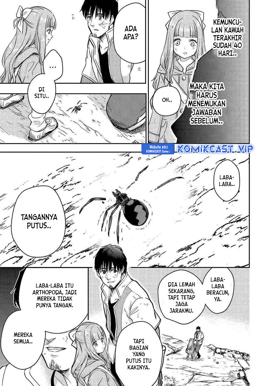 Chapter 41 - halaman 21