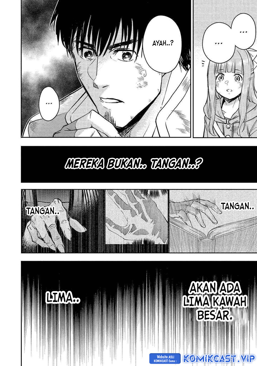 Chapter 41 - halaman 22