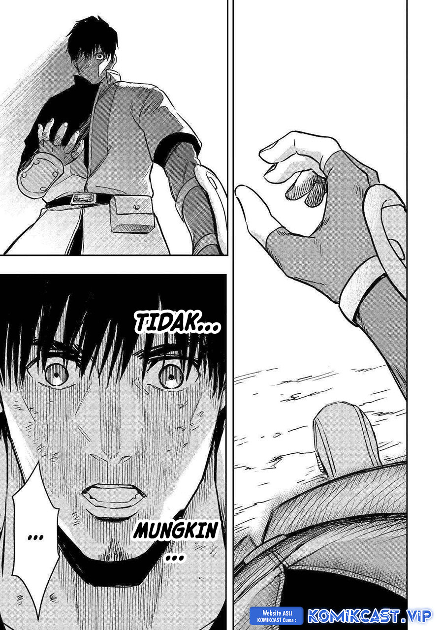 Chapter 41 - halaman 23