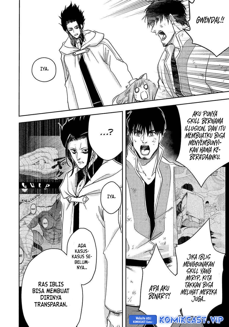 Chapter 41 - halaman 24