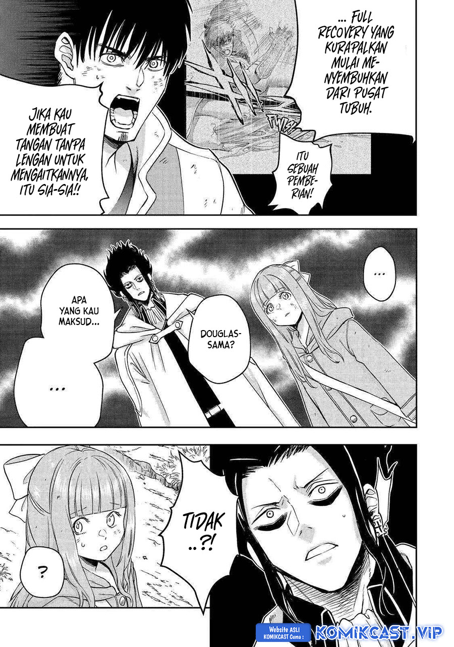 Chapter 41 - halaman 25