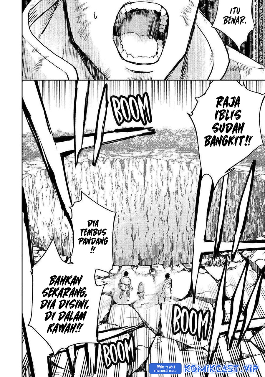 Chapter 41 - halaman 26