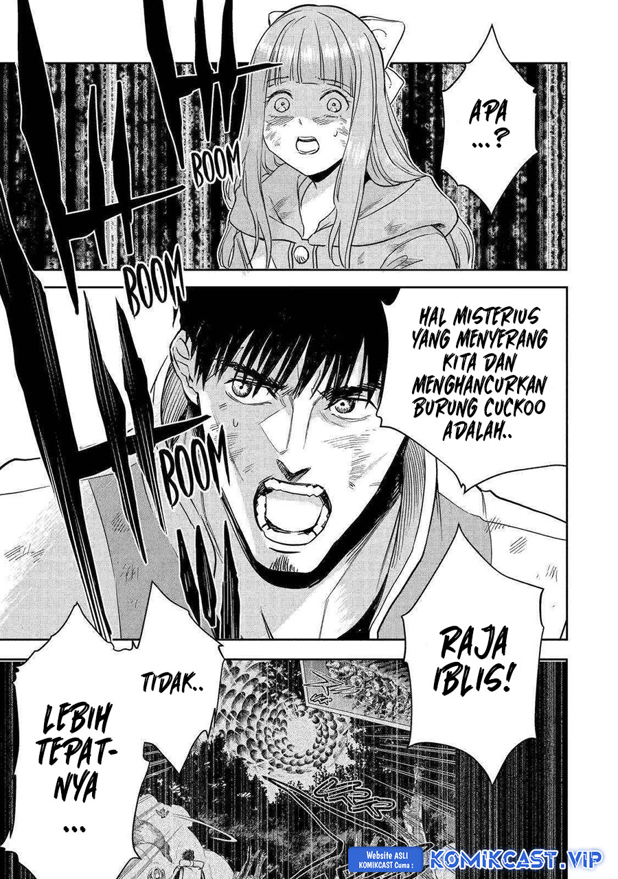Chapter 41 - halaman 27