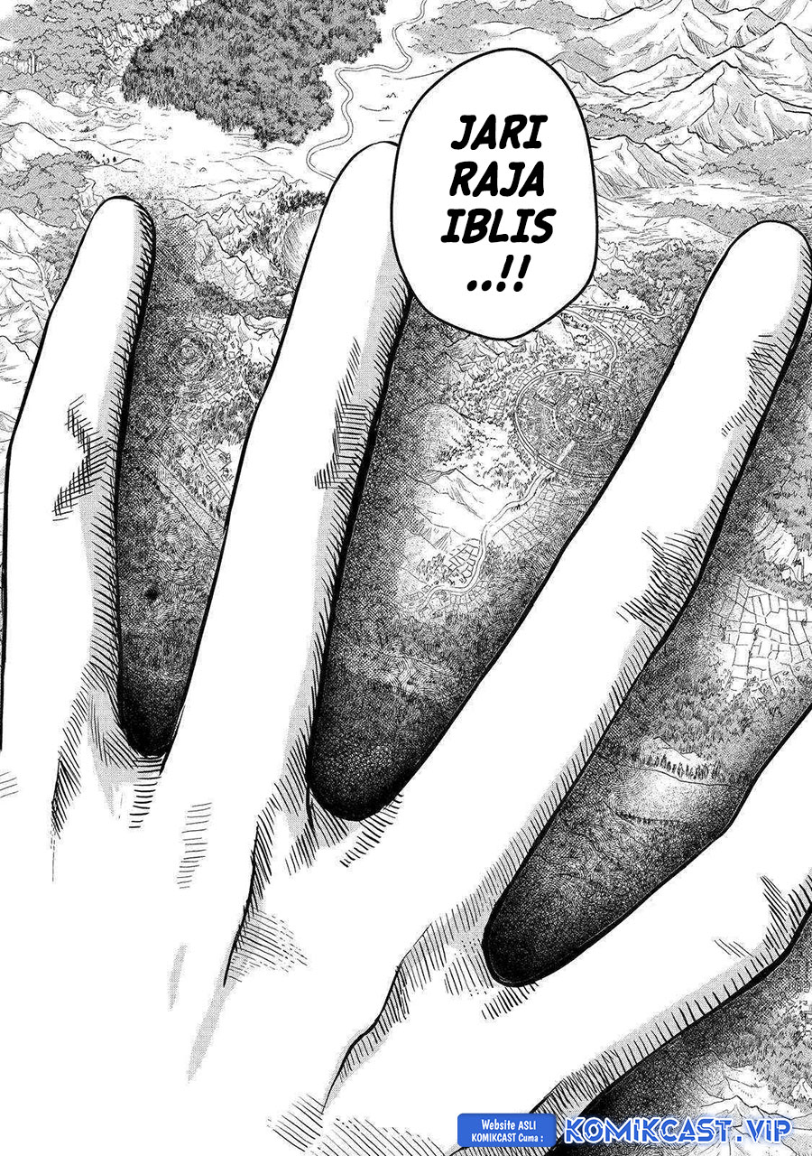 Chapter 41 - halaman 28