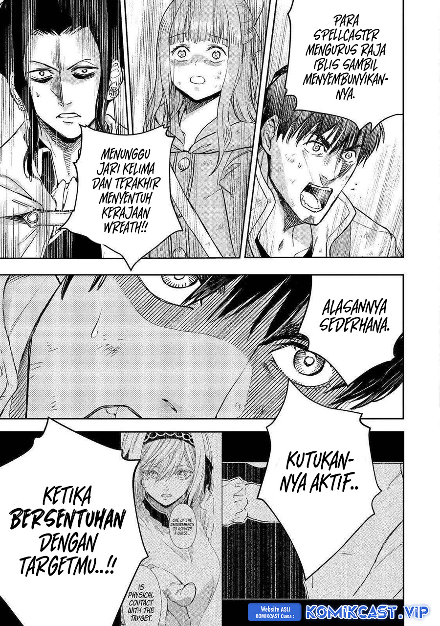 Chapter 41 - halaman 29