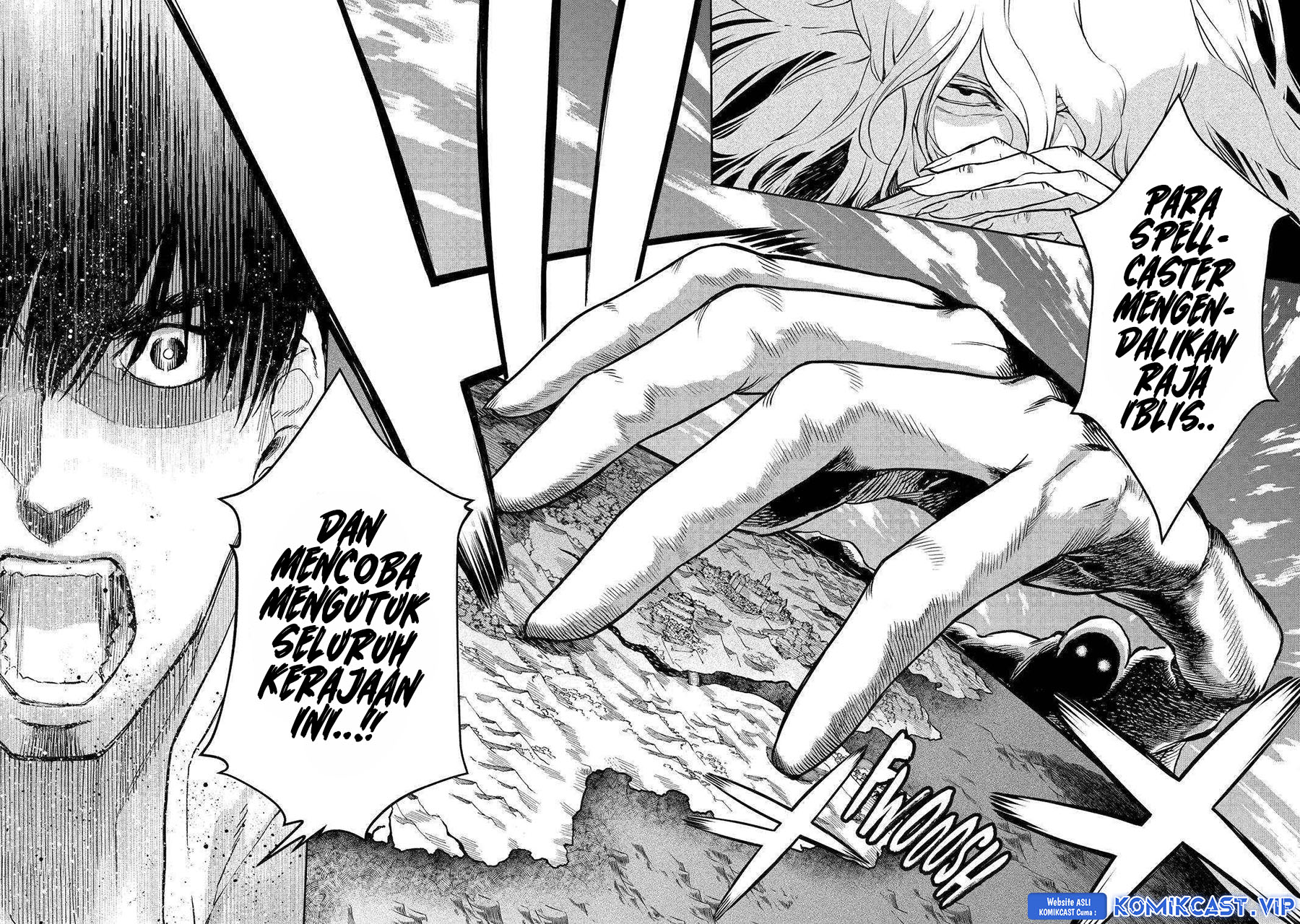 Chapter 41 - halaman 30