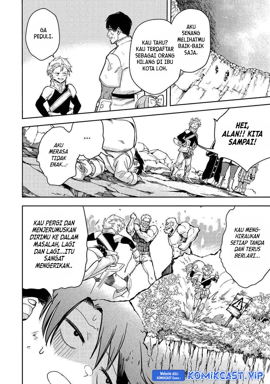 Chapter 41 - halaman 4