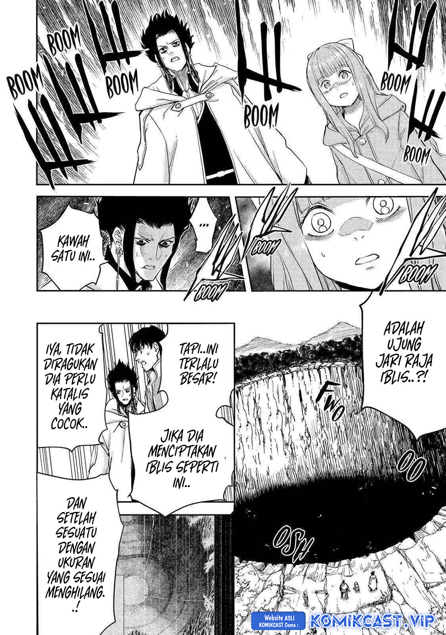 Chapter 41 - halaman 31